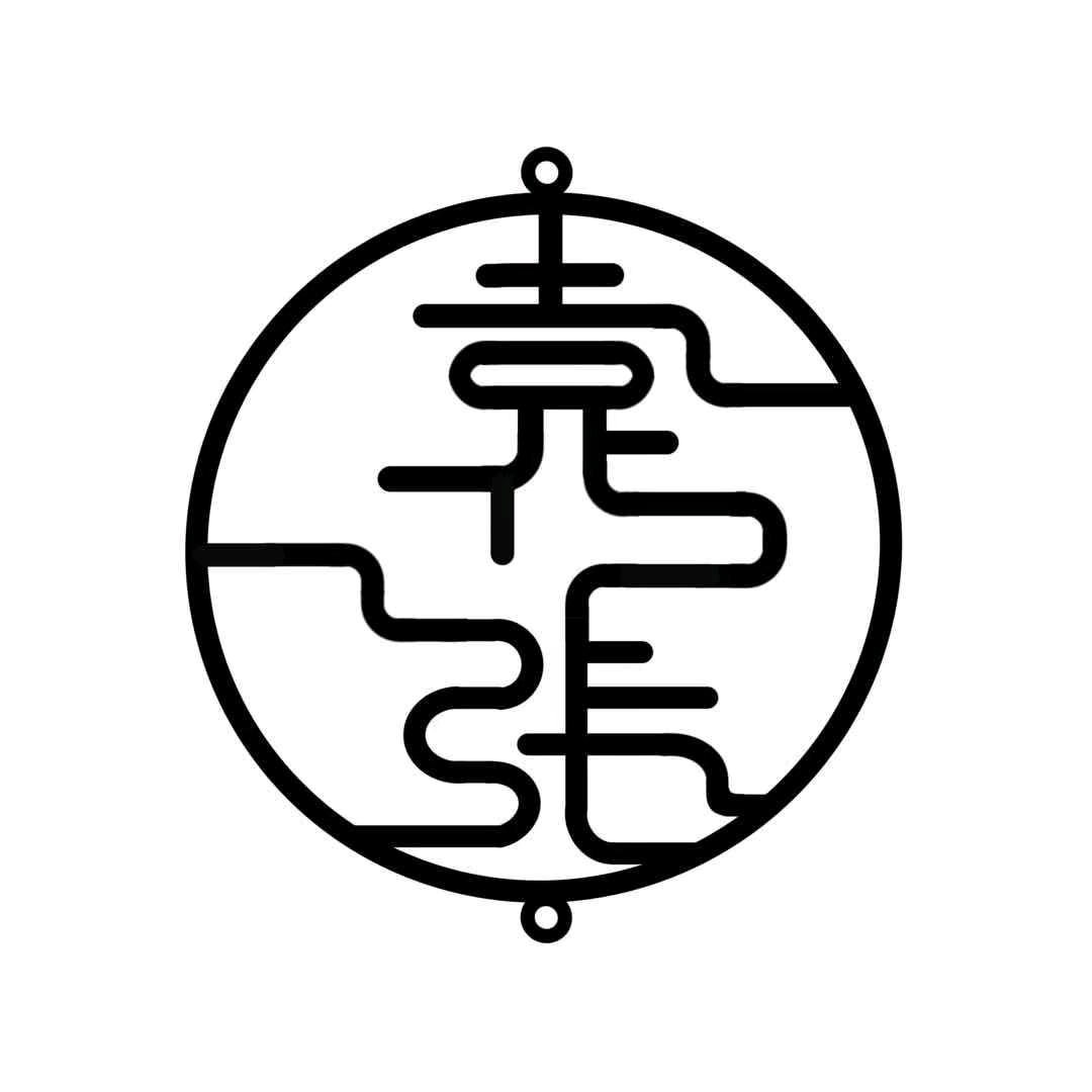 肆意
