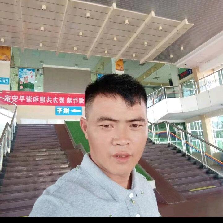 李昌勇本人是单身电渣压力焊