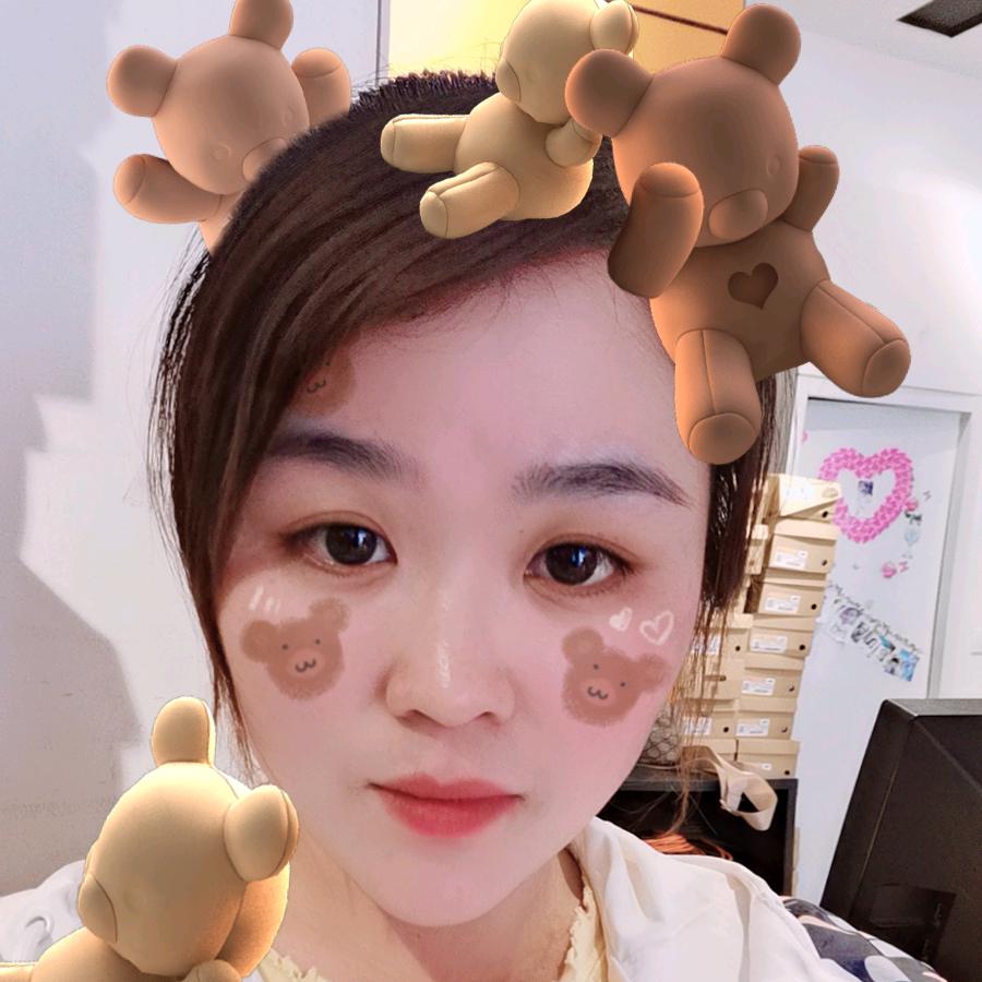 洛洛
