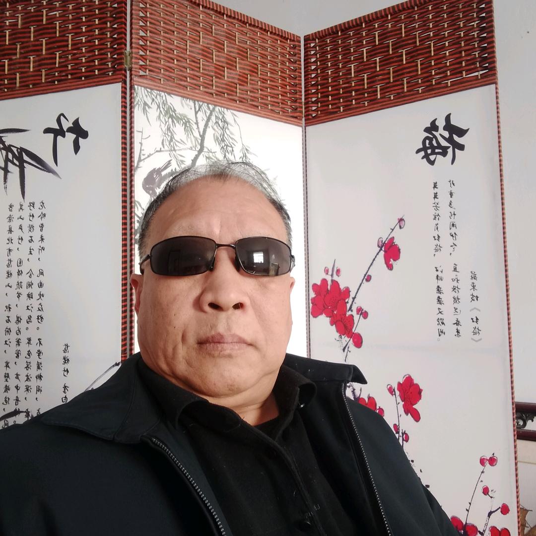 郑州大禹建材