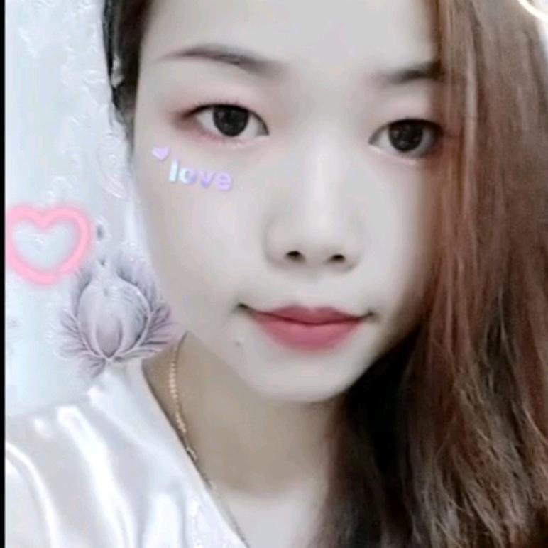 🌈璐♛瑶🦄