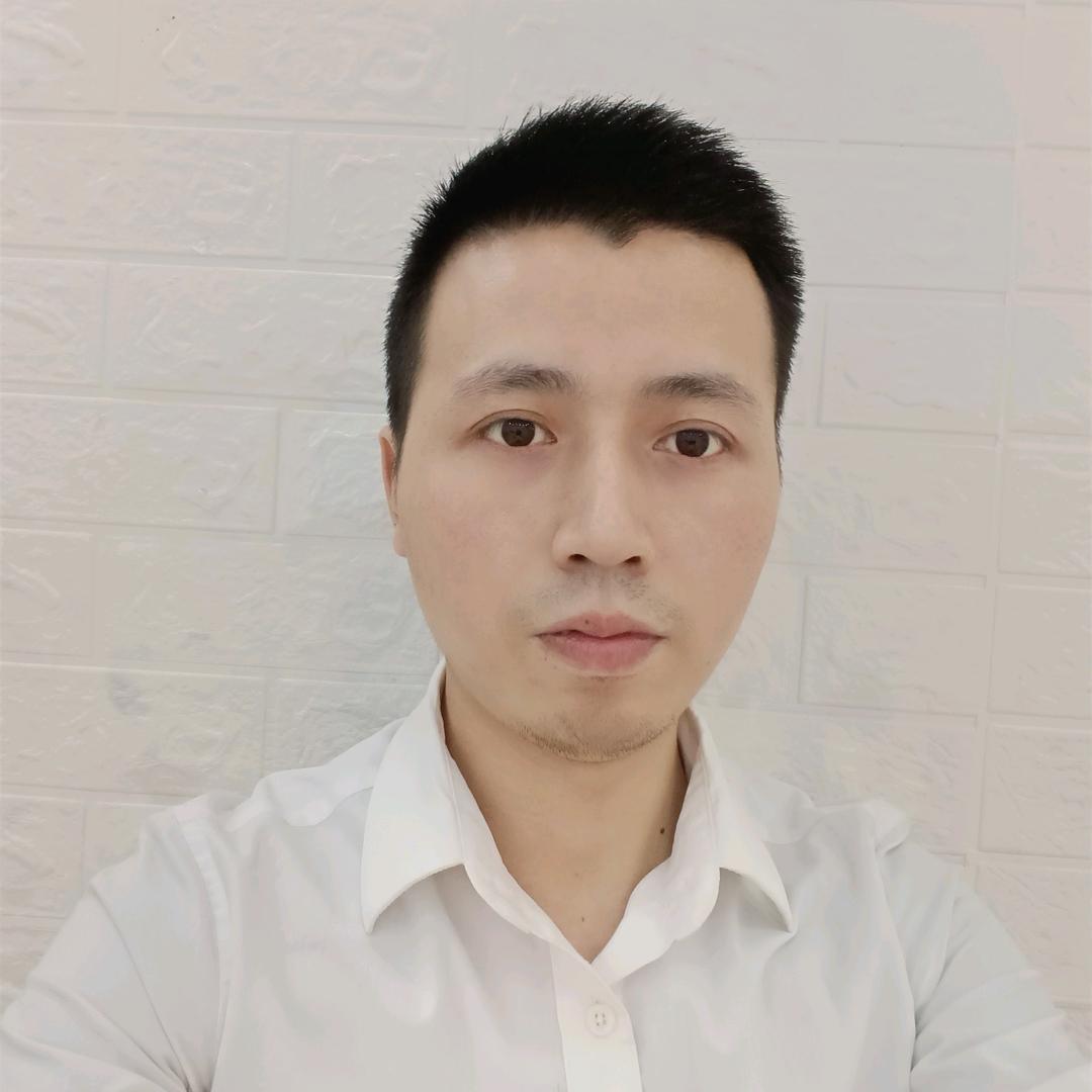 金玉满唐