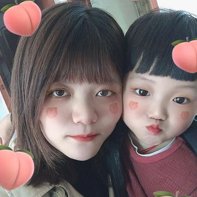 尹利军