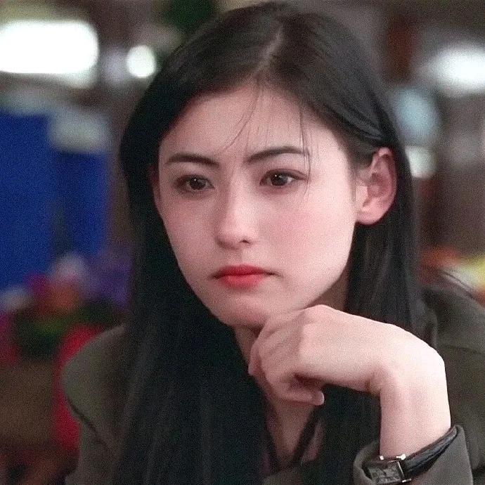 小熊