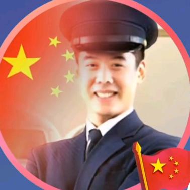 民间小妙招土方法