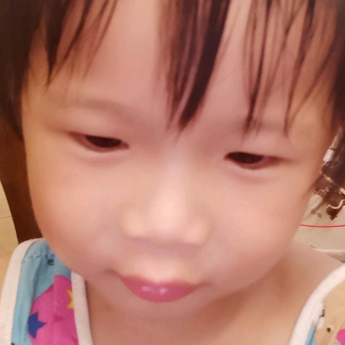 年轻的心灵