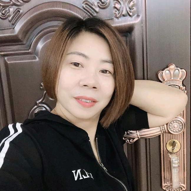 苏姐好物分享