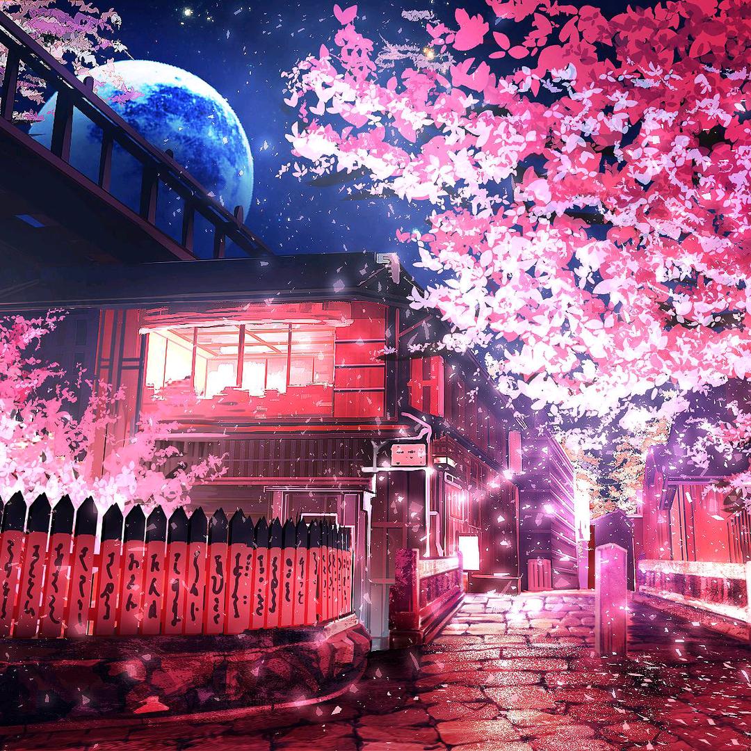 任睿