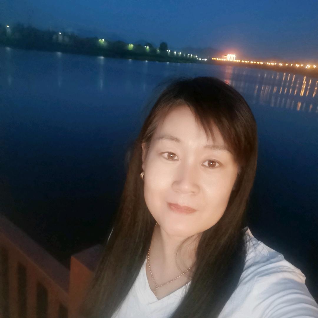 莱芜大娘