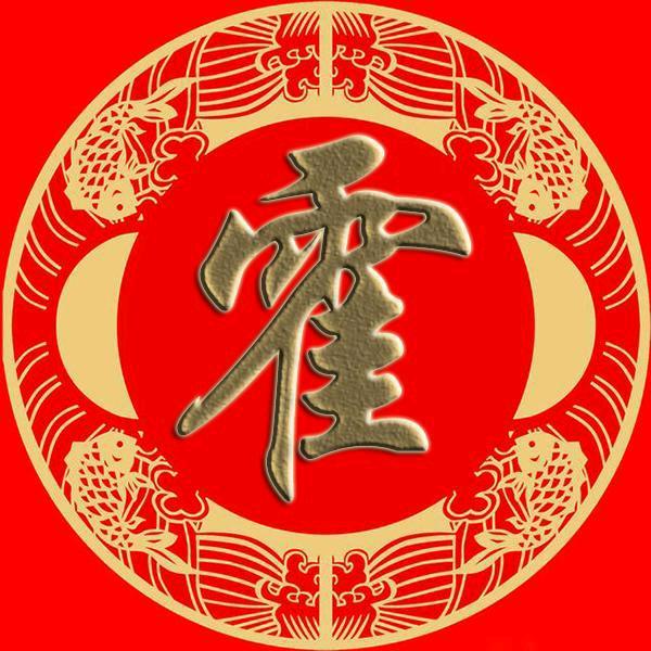 夢與遠方△