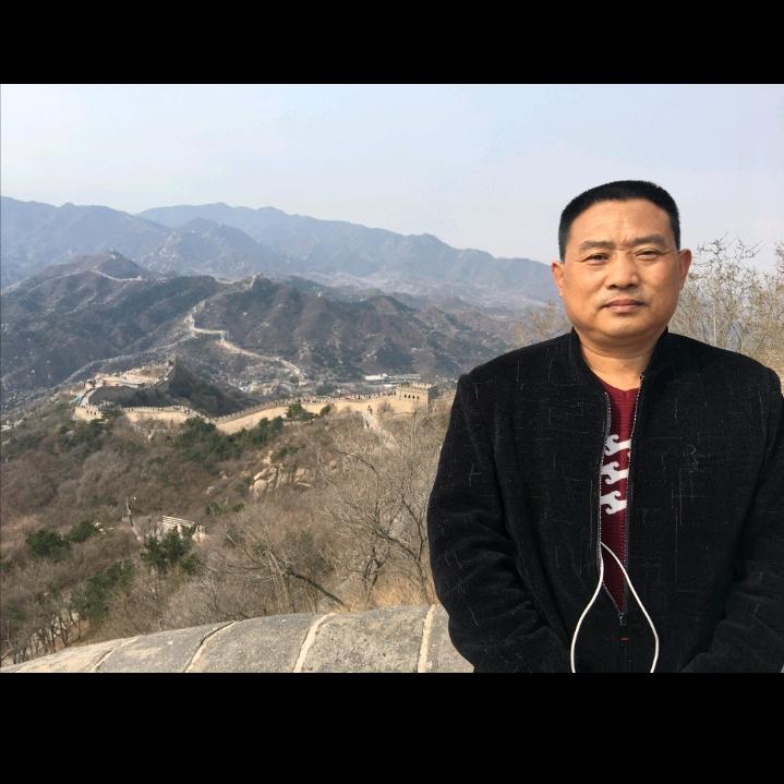 亳州平凡网