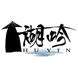 渔具源头仓