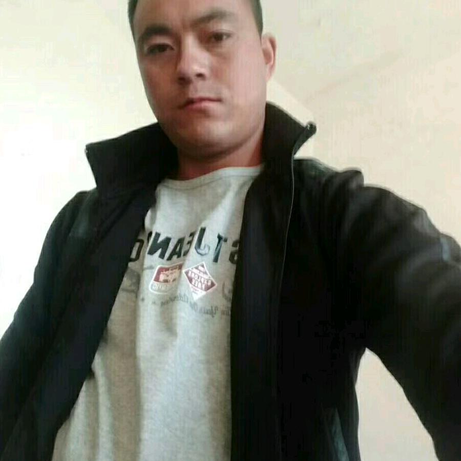 💋、এ᭄ꦿꫛ劉꧔ꦿএ᭄💕