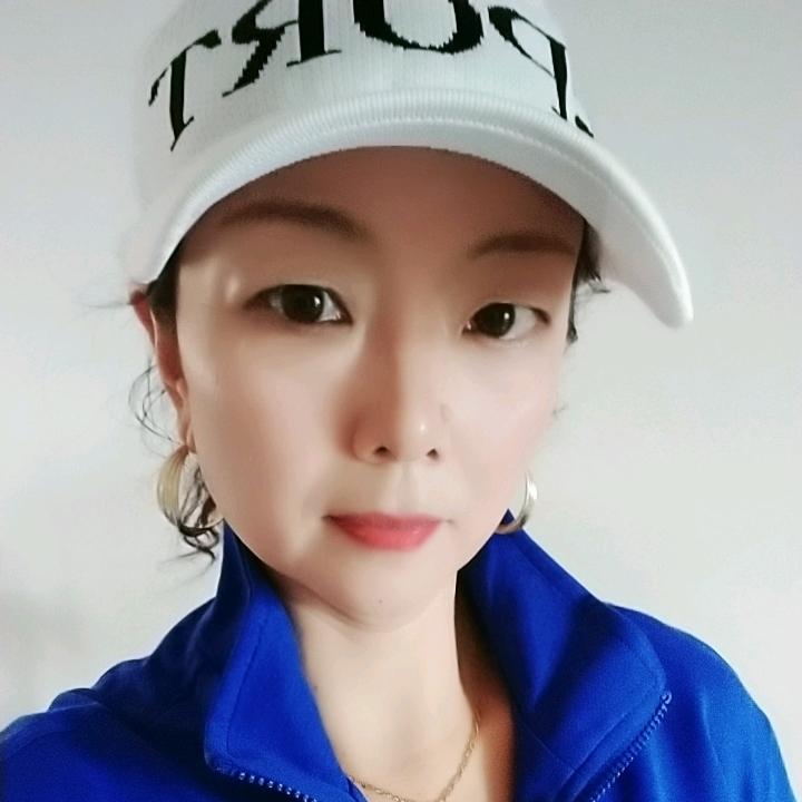 樱花桃晨