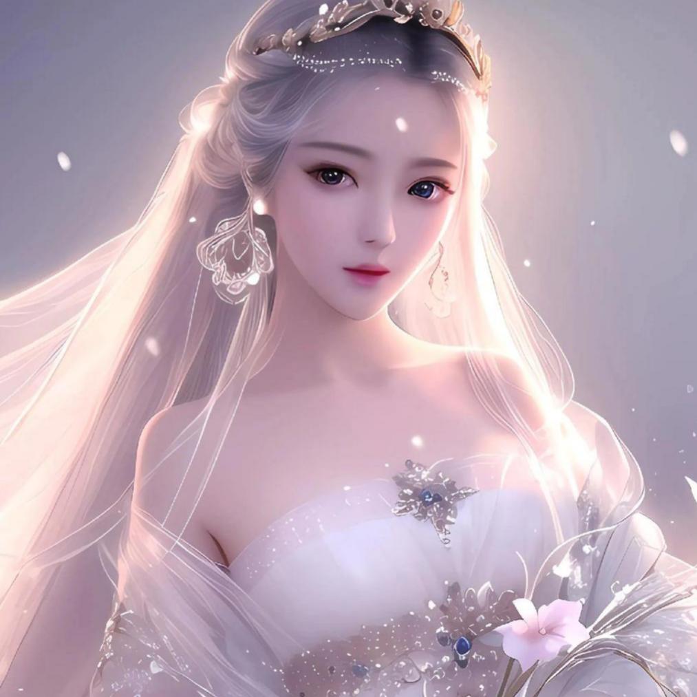 无聊的人儿