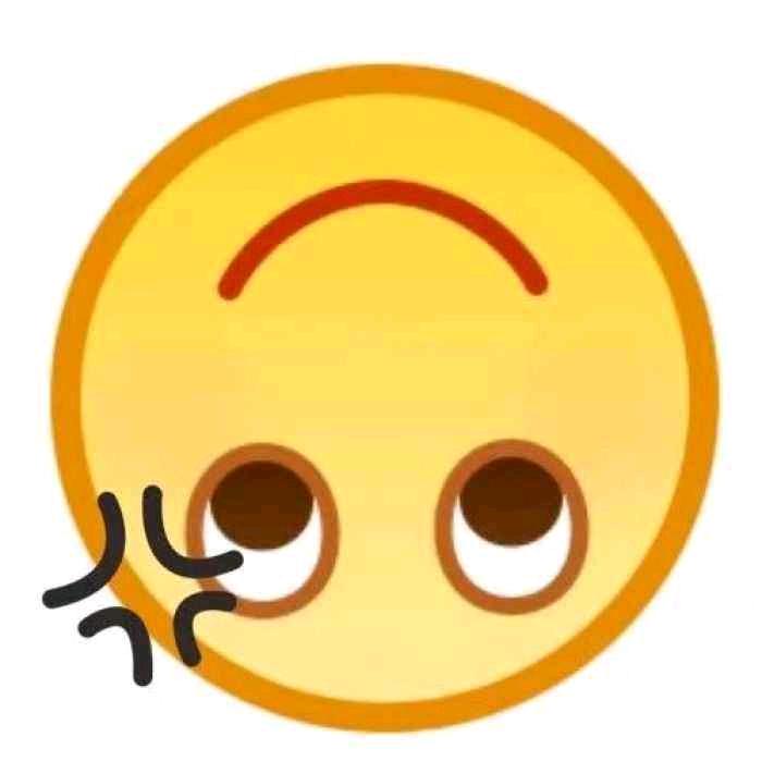 用户2941466551579