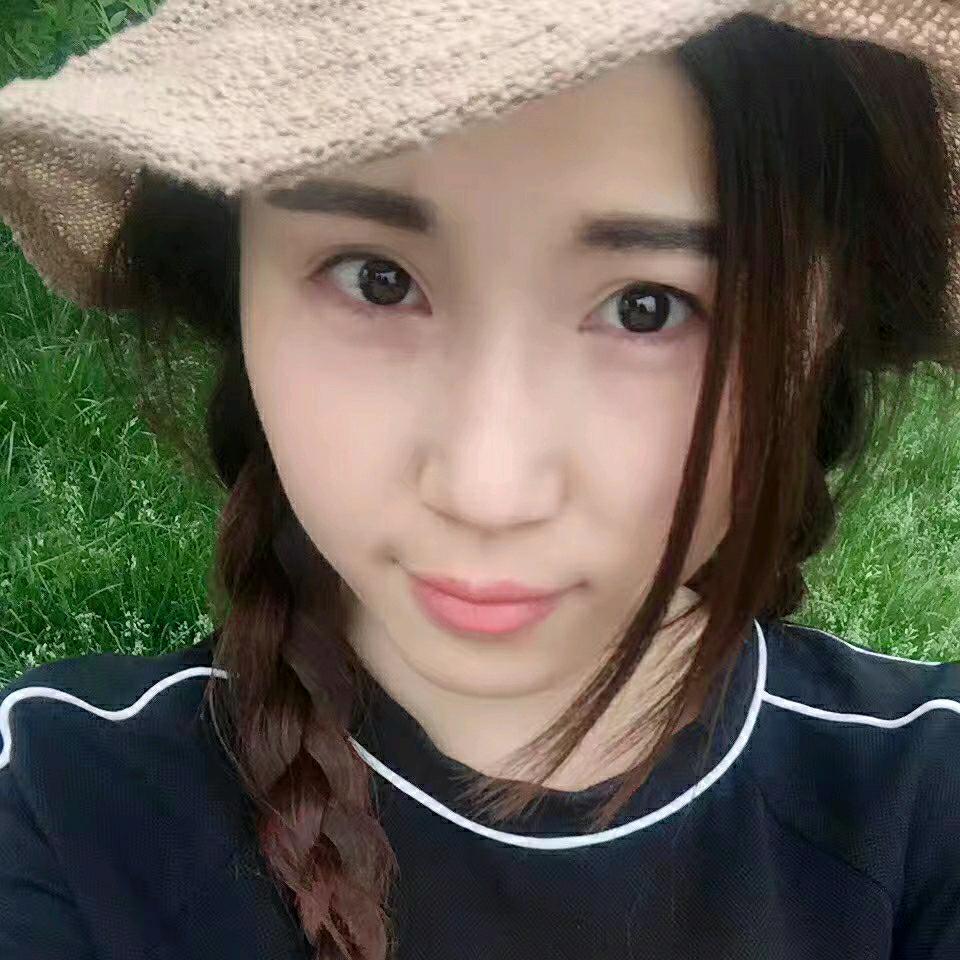 一只大虾（二胎妈咪)