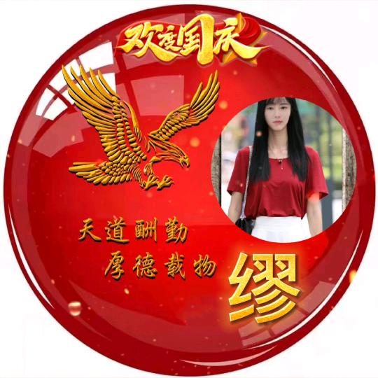 敏姐