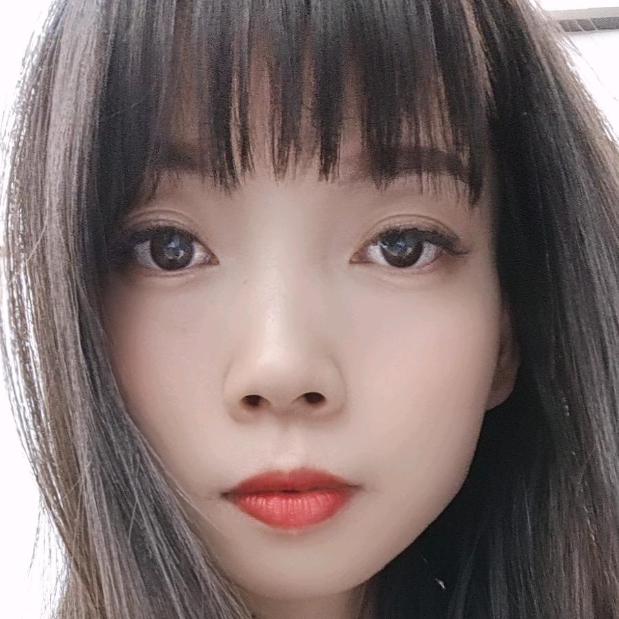 胡雪