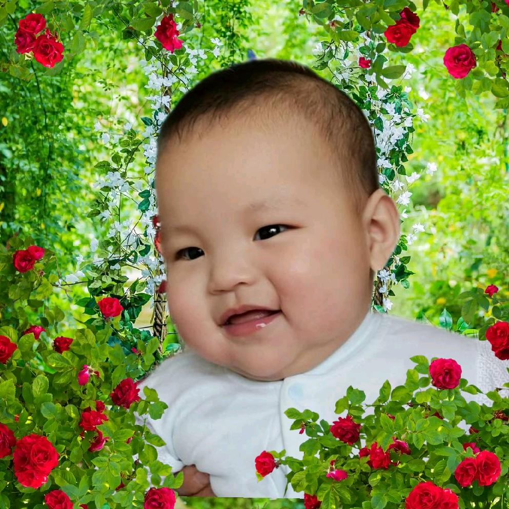 妙音