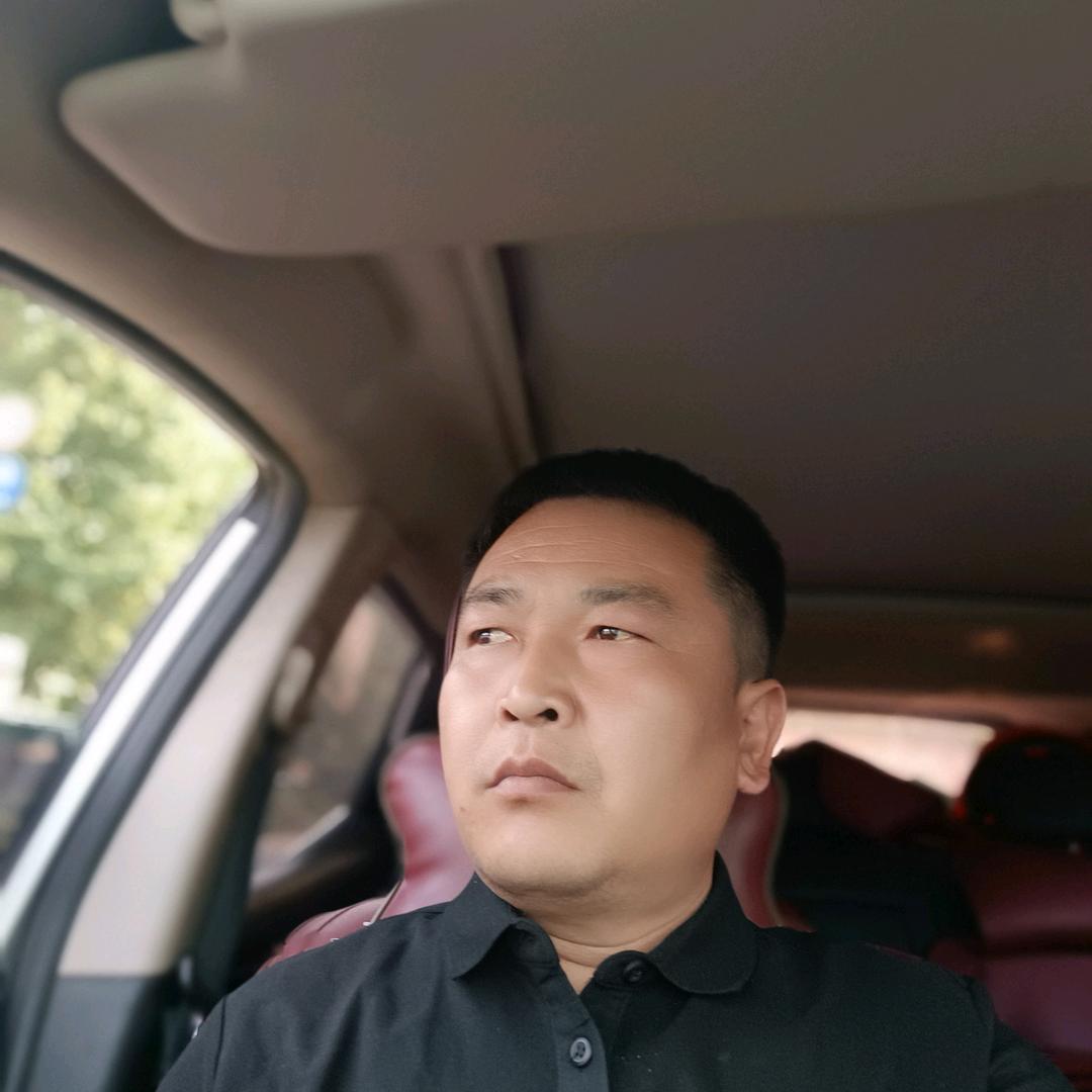 非开挖老徐