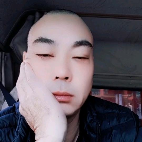 赵明