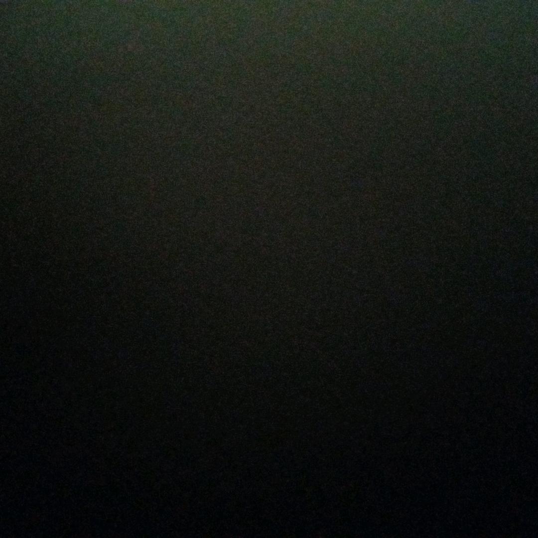 暗夜行者之光
