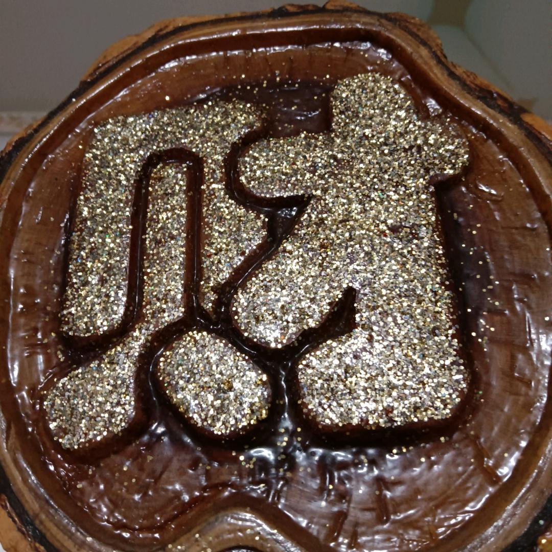 好物财户外优选