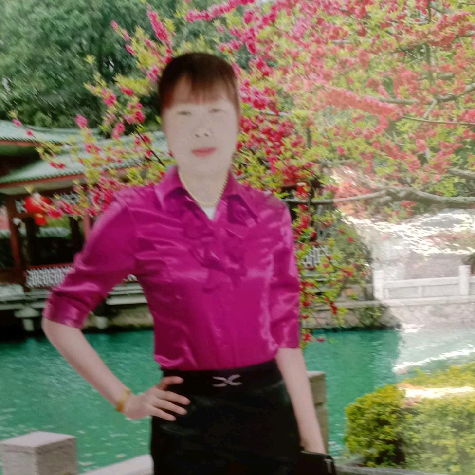 天天平安