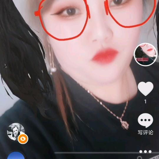 生活的酸甜苦辣