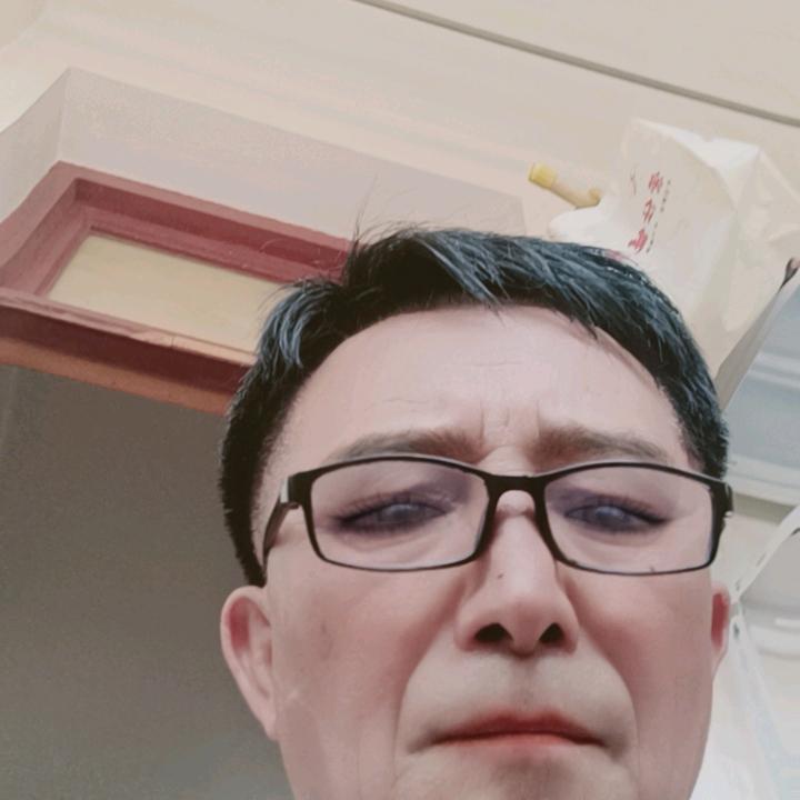 冰峰