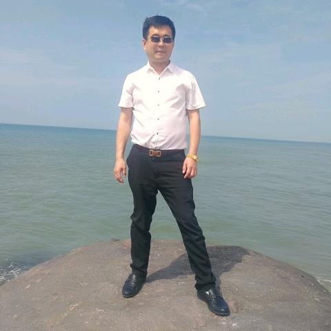 河北中科智造新型材料有限公司