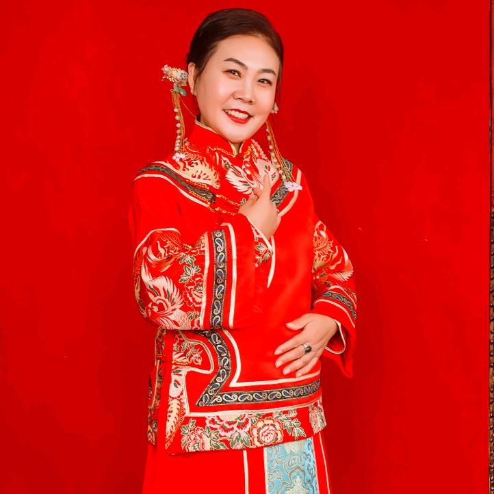 🇨🇳品味（华梦）烟酒！🇨🇳🇨