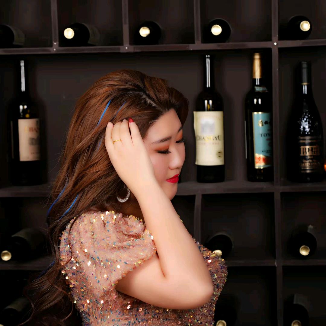 回忆那么伤