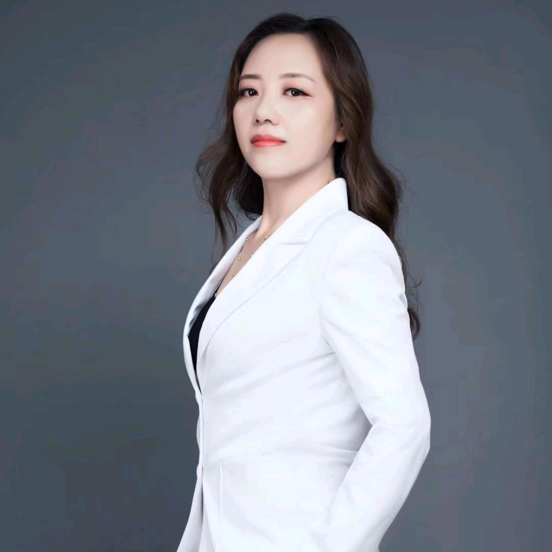 艺格全屋定制工厂