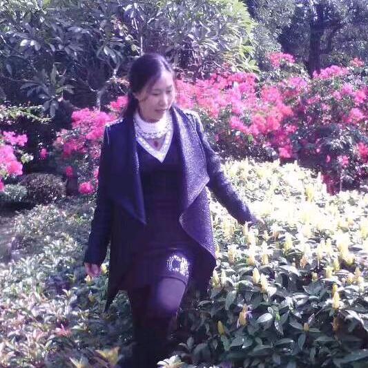 你若安好、便是晴天