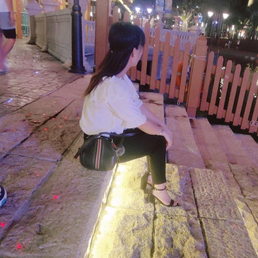 《人生若初见》