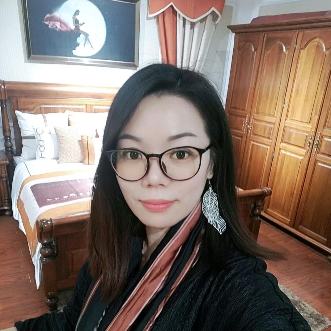 萧山钟意莱山棕床垫.左位家居-安安