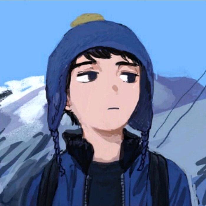 热烈.(记录生活版📷)