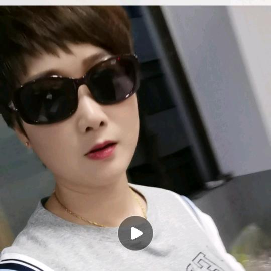 如果白天能懂夜的黑