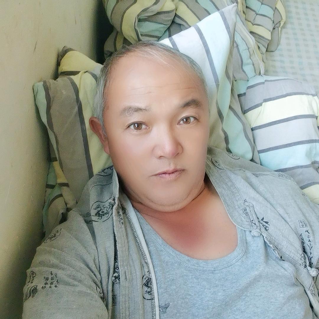 1768443106人的一生真难