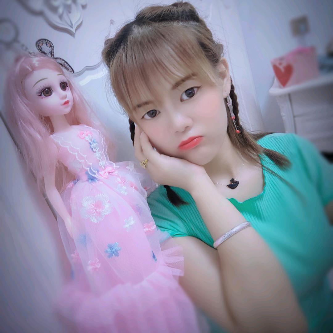 是小吴吖🍀
