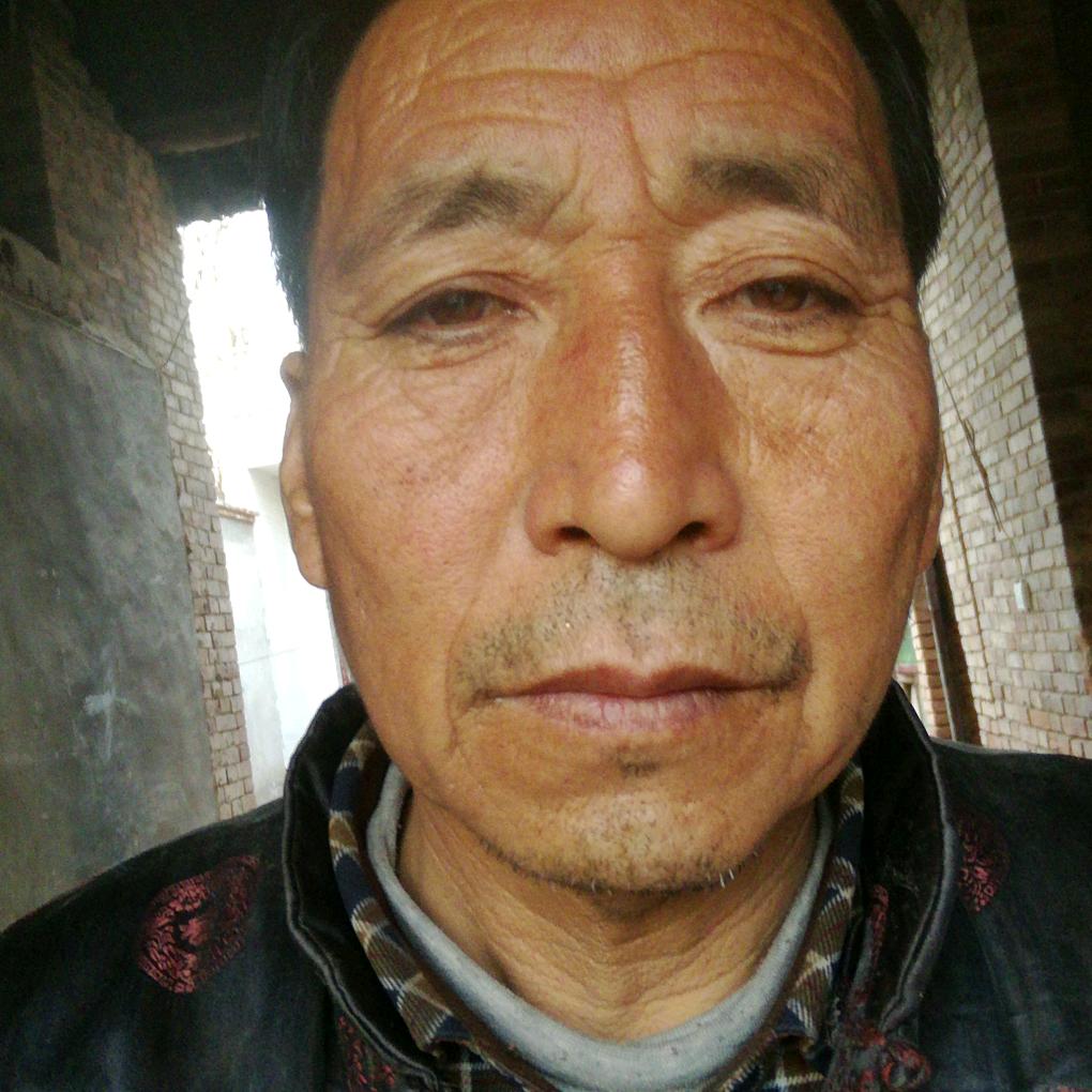 Yanggeishou