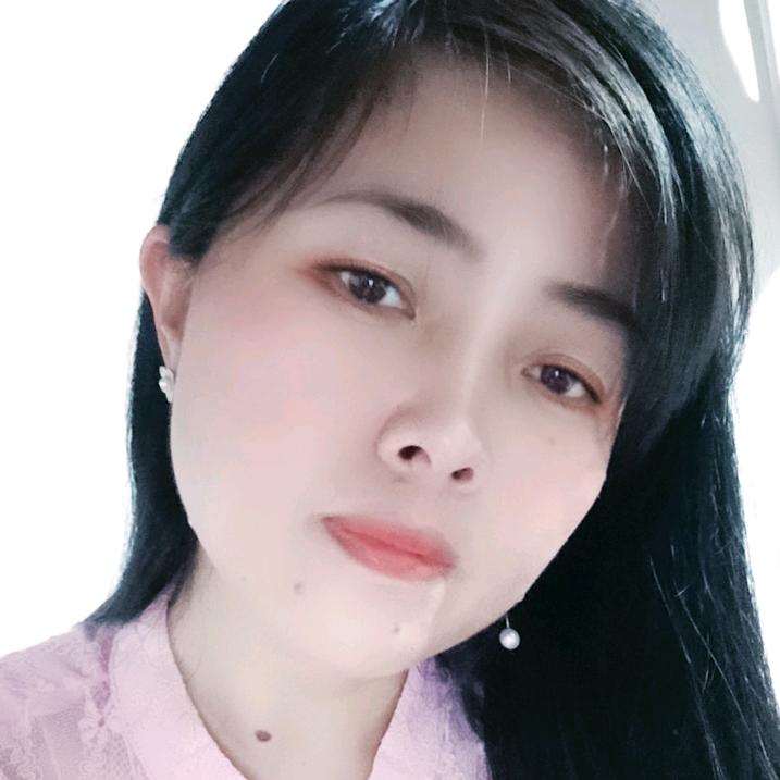 小张，