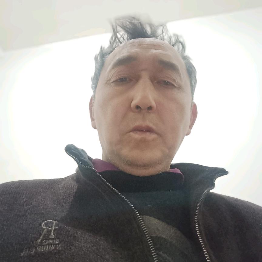 喜欢炸爆米花到仁和老吴家