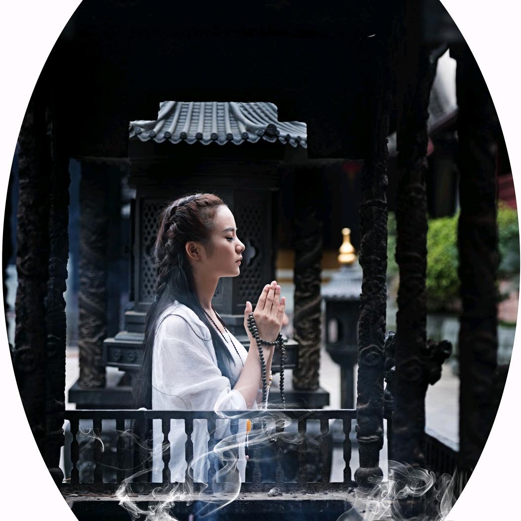 ꧁清雅淡然꧂