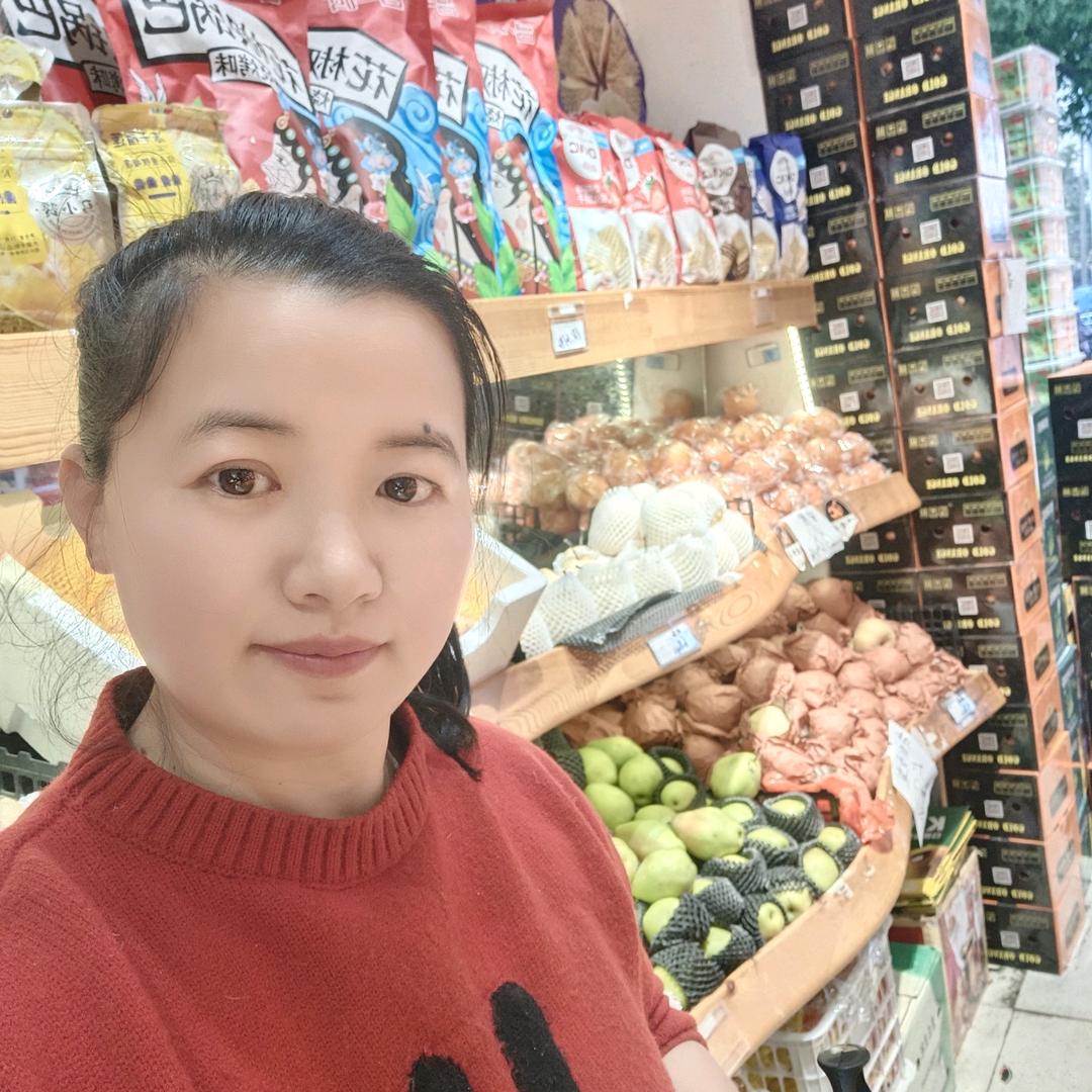大贺果业