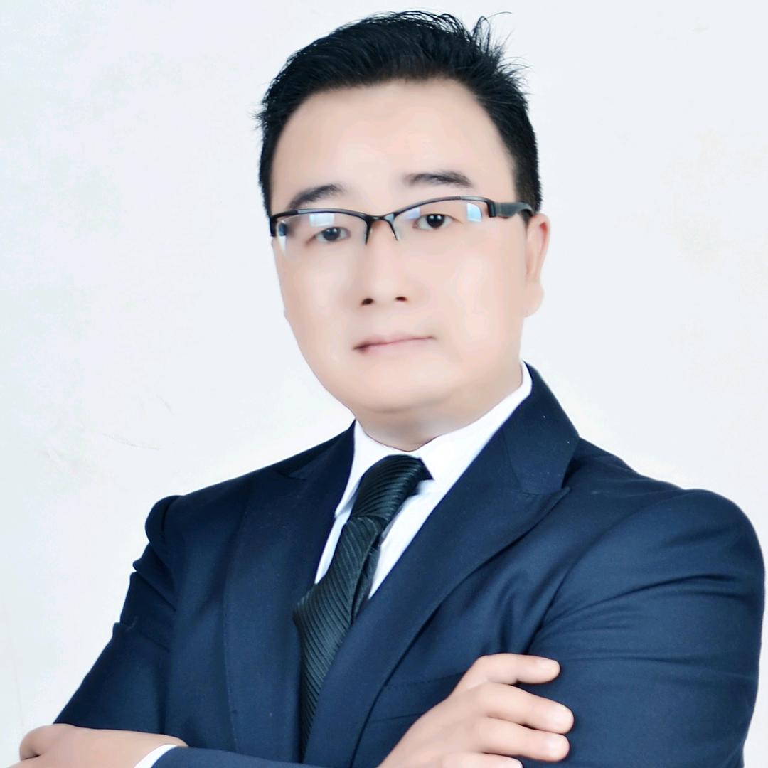 周至县二手房-科学讲房