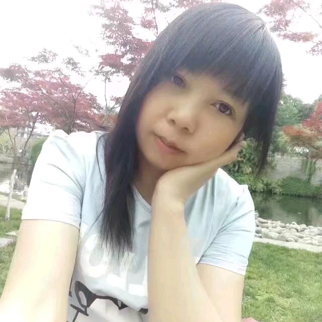 佛宝