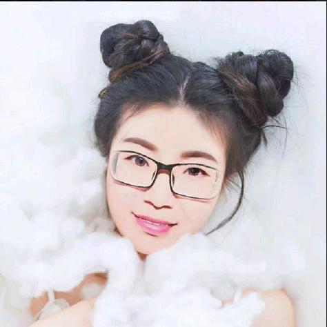 春暖 花开